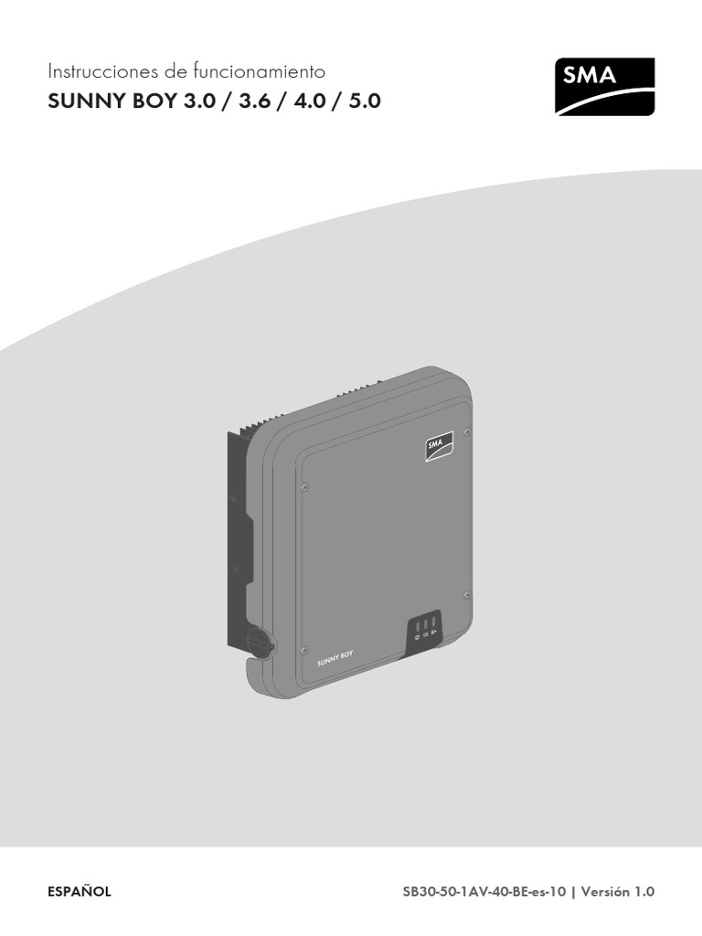 manual-inv-sunny-boy-3-0-5-0-kw-sma-sb-3-0-3-6-4-0-5-0-1-av-40