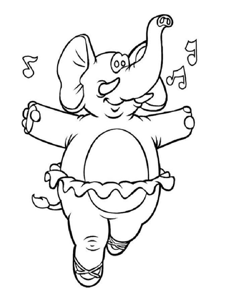 Moving dancing for kinder pdf