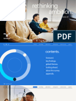 Randstad Workmonitor 2024