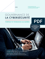 Article Gouvernance Cybersecurite Vue2pages