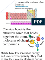 Hydrocarbons