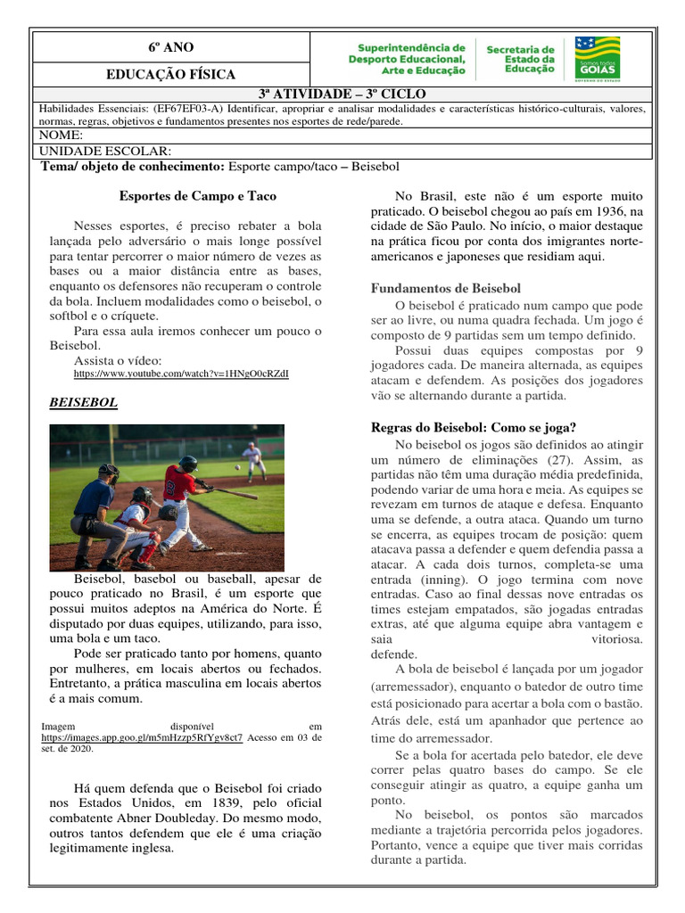 3-atividade-6-ano-3-ciclo-pdf-jogos-com-bola-esportes-atl-ticos