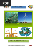 Elements of Construct For Physics | PDF