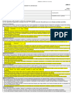 Icse - Examen Final - Tema 1 - Claves de Corrección