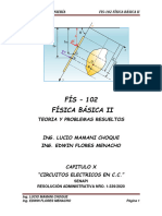 Fisica 2 010