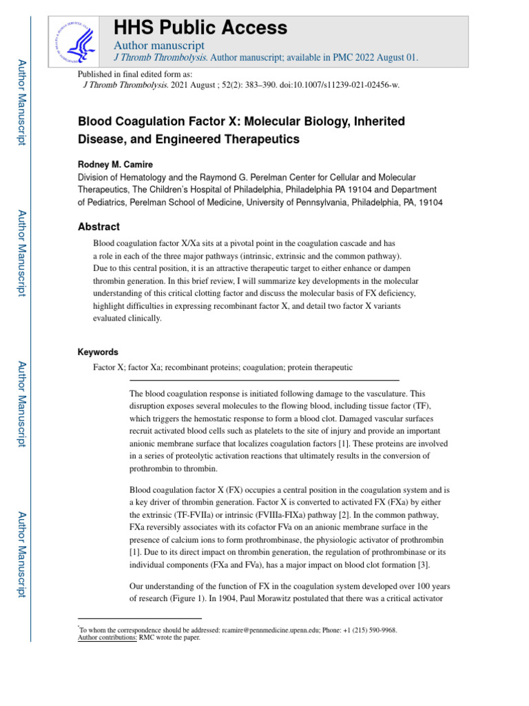 Nihms 1710172 | PDF