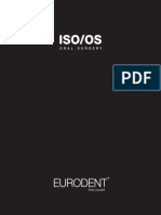 Catalogo ISO OS