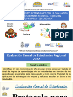 Ecer Proceso PPT Final