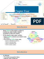 Geography Chapter4