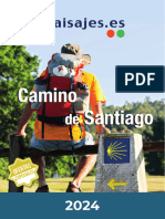 Santiago 2024