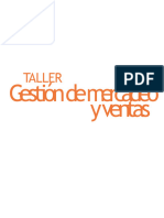 Manual-Gestion-de-mercadeo-y-ventas Ejercicio