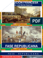 HU Revolucion Francesa