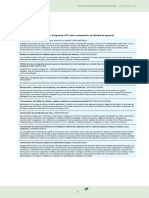 Manual de Restauración de Humedales Mediterráneos 4.1.4.2.4 Flora y Fauna