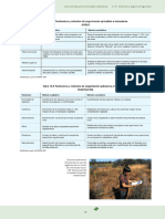 Manual de Restauración de Humedales Mediterráneos 4.1.5.1 Diseño de Un Programa de Seguimiento