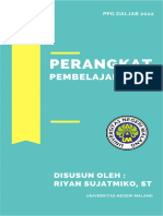 RPP Aksi 2