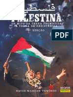 Livro Palestina 2 Web-1