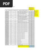 Leo Swoish Capstone Timesheet Template - Monthly Timesheet Blank