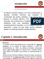 Capitulo 1 - Introducción A Plantas Termicas (E)