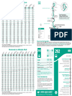 Route 292 2023-08-06 FINAL