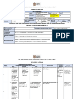 Aplica La Contabilidad A Los Servicios Complementarios - Addy - Ramos - Diaz