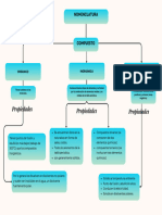 Gráfico Cuadro sinóptico-Nomenclatura-Canva.