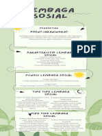 Infografik Biologi Fotosintesis Natural Organik Hijau - 20240119 - 103840 - 0000