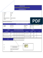 Formato - Acta - Entrega - Uniformes - Institución - Educativa - A - Estudiantes CUARTO