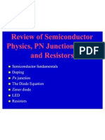 Semicond Diode1