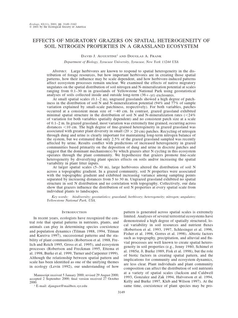5-2001-ecology-pdf-ecosystem-herbivore