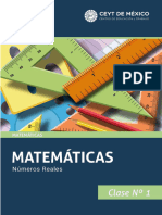Matemáticas Manual Clase1 Corregida