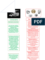 Actividad Numero 3 de Paradigmas Copia de Epistemología