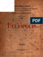 Perezpetit Heliopolis 1944