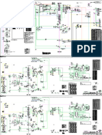 Panasonic Various LCD Tvs Power-Supply Board Schematics