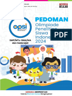 Pedoman OPSI 2024