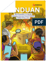 Ebook Panduan Ptps 176 X 250 Rev2 2201