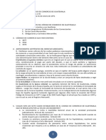 Cuestionario - Derecho Mercantil-2-50