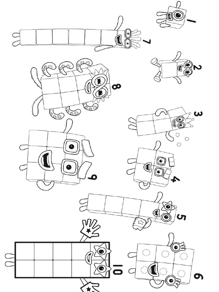 CHUKYS | PDF