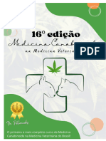 Apostila Curso Medicina Canabinoide