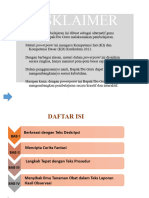 1-Media Pembelajaran &