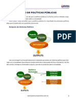 Aula 02 Politicas Publicas Definições