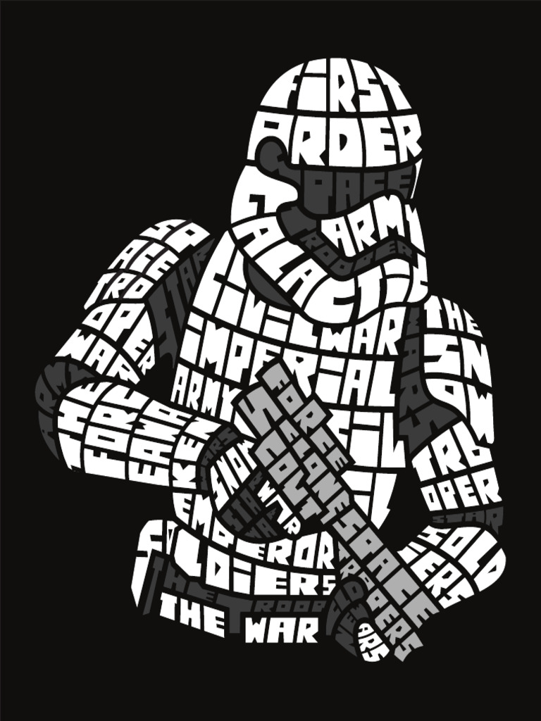 First Order | PDF