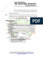 PDF Program Latihan SSB - Compress