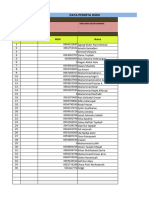 Rekapitulasi Nilai Siswa KLS Xii Ta 23-24