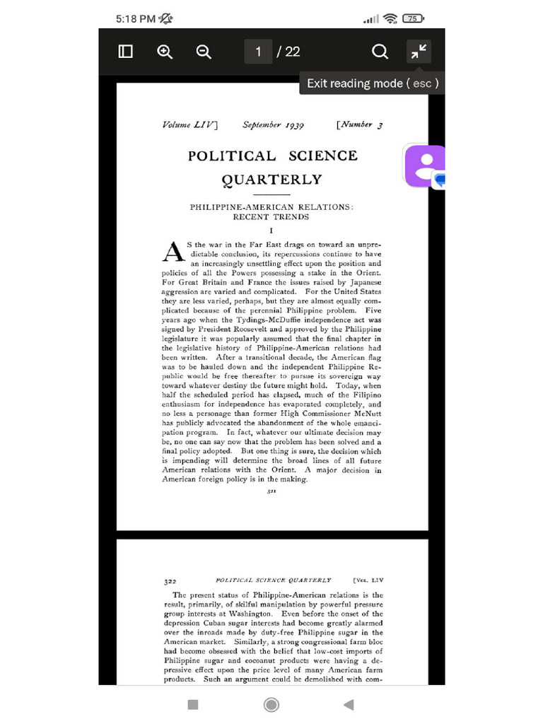 Screenshot 2024 02 02 17 18 13 963 com android chrome pdf