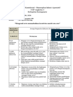 Tugas 1.3 A.7.1 Demonstrasi Kontekstual