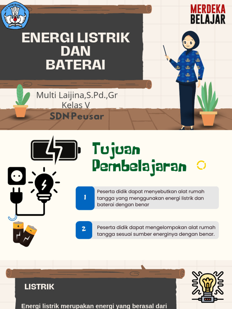 energi-listrik-dan-baterai-kelas-5-pdf