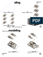 AMD_Modeling & explaination