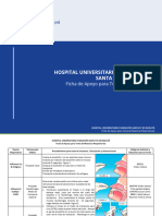 Ficha de Apoyo para Toma de Muestras Respiratorias