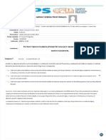 PDF Examen Final Revision Del Intento - Compress