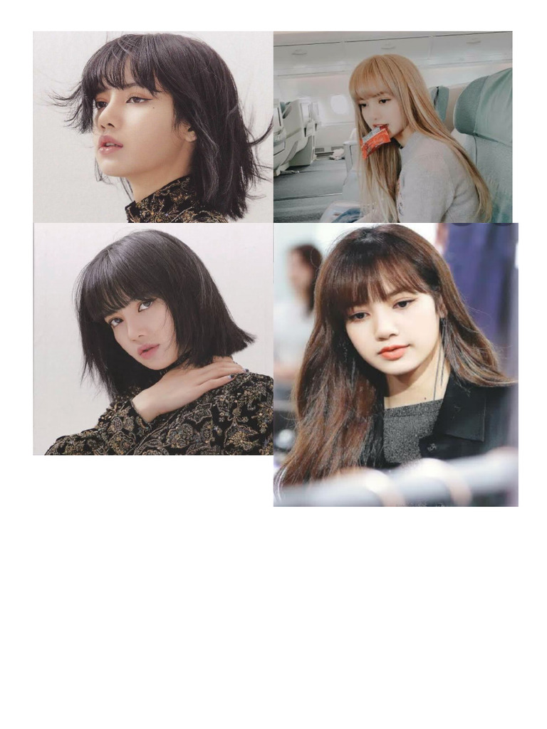 Lisa | PDF